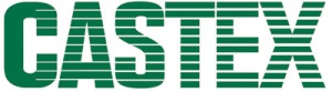 castex_logo